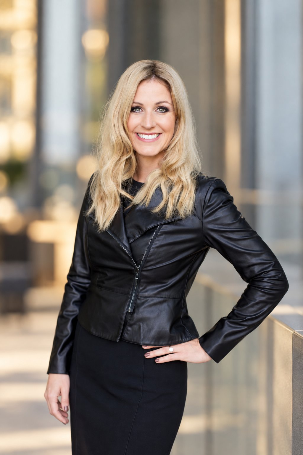 Anna Rafbauer